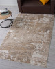 Ковер F231 - BEIGE - Прямоугольник - коллекция NATUREL