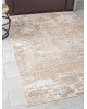 Ковер F231 - BEIGE - Прямоугольник - коллекция NATUREL