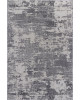 Ковер F231 - GRAY - Прямоугольник - коллекция NATUREL