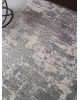Ковер F231 - GRAY - Прямоугольник - коллекция NATUREL