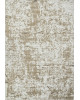Ковер F232 - BEIGE - Прямоугольник - коллекция NATUREL
