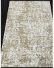Ковер F232 - BEIGE - Прямоугольник - коллекция NATUREL