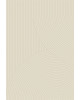 Ковер LT43 - CREAM - Прямоугольник - коллекция NATUREL
