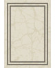 Ковер VK03 - CREAM - Прямоугольник - коллекция NATUREL