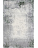 Ковер GL019Y - GREY / GREY - Прямоугольник - коллекция NENSI