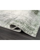 Ковер GL019Y - GREY / GREY - Прямоугольник - коллекция NENSI