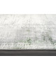 Ковер GL019Y - GREY / GREY - Прямоугольник - коллекция NENSI
