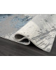 Ковер GL020T - GREY / GREY - Прямоугольник - коллекция NENSI