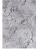 Ковер GL071G - GREY / GREY - Прямоугольник - коллекция NENSI
