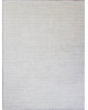 Ковер GL091W - WHITE / WHITE - Прямоугольник - коллекция NENSI