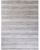 Ковер GL092G - GREY / GREY - Прямоугольник - коллекция NENSI