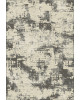 Ковер L060 - GRAY - Прямоугольник - коллекция NENSI