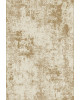 Ковер F724 - BEIGE - Прямоугольник - коллекция NIKA