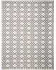 Ковер NUN2 - BEIGE - Прямоугольник - коллекция NUN KILIM
