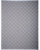 Ковер NUN5 - BEIGE - Прямоугольник - коллекция NUN KILIM