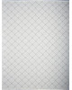 Ковер NUN5 - BEIGE - Прямоугольник - коллекция NUN KILIM