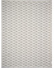 Ковер NUN9 - BEIGE - Прямоугольник - коллекция NUN KILIM