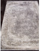 Ковер M205D - C.D.GRAY / D.BEIGE - Прямоугольник - коллекция OLIMPOS