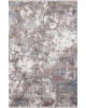 Ковер M381C - CREAM / TERRA - Прямоугольник - коллекция OLIMPOS