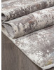 Ковер M381C - CREAM / TERRA - Прямоугольник - коллекция OLIMPOS