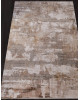 Ковер M412G - CREAM / BEIGE - Прямоугольник - коллекция OLIMPOS