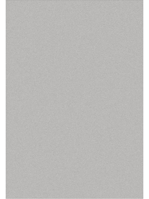 Ковер S161 - LIGHT GRAY - Прямоугольник - коллекция OMAN