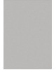 Ковер S161 - LIGHT GRAY - Прямоугольник - коллекция OMAN