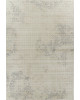 Ковер MP20 - CREAM - Прямоугольник - коллекция OMBRE