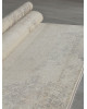 Ковер MP20 - CREAM - Прямоугольник - коллекция OMBRE