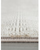 Ковер MP20 - CREAM - Прямоугольник - коллекция OMBRE