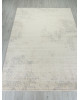 Ковер MP20 - CREAM - Прямоугольник - коллекция OMBRE