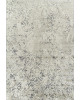 Ковер MP26 - CREAM - Прямоугольник - коллекция OMBRE