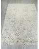 Ковер MP26 - CREAM - Прямоугольник - коллекция OMBRE