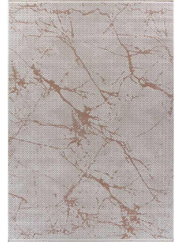Ковер 71192 - 020 ROSE - Прямоугольник - коллекция OSLO