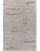 Ковер 71195 - 070 BEIGE - Прямоугольник - коллекция OSLO