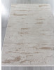 Ковер 71195 - 070 BEIGE - Прямоугольник - коллекция OSLO
