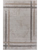 Ковер 71206 - 070 BEIGE - Прямоугольник - коллекция OSLO