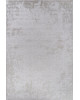 Ковер F583 - CREAM - Прямоугольник - коллекция OSTIN