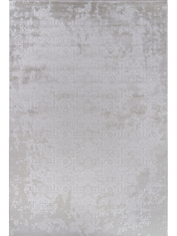 Ковер F583 - CREAM - Прямоугольник - коллекция OSTIN