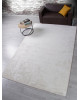 Ковер F583 - CREAM - Прямоугольник - коллекция OSTIN
