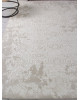 Ковер F583 - CREAM - Прямоугольник - коллекция OSTIN