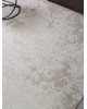 Ковер F583 - CREAM - Прямоугольник - коллекция OSTIN