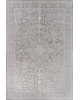 Ковер F606 - CREAM - Прямоугольник - коллекция OSTIN