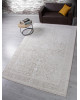 Ковер F606 - CREAM - Прямоугольник - коллекция OSTIN