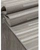 Ковер S141 - BEIGE - Прямоугольник - коллекция INDIGO