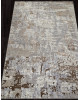 Ковер F284 - BEIGE-GREEN - Прямоугольник - коллекция PALERMO