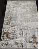 Ковер F284 - GRAY-GREEN - Прямоугольник - коллекция PALERMO