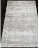Ковер 00741A - GREY / GREY - Прямоугольник - коллекция PARADIZE