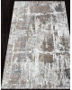 Ковер 06735B - CREAM HB / GREY - Прямоугольник - коллекция PARADIZE