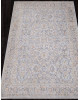 Ковер L0761C - LIGHT GRAY - Прямоугольник - коллекция PETRA